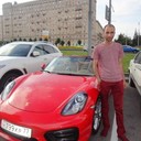 ���������� ������, ���� ������� �����, 38 ���, ������������ ��� ������, ����� � ���������, c�������� ���������