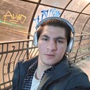 ���������� �����������, ���� ������� �����, 27 ���, ������������ ��� ������, ����� � ���������