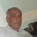  ,   , 69 ,   ,   , c 