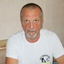  ,   , 62 ,   ,   