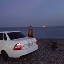 ���������� ������������, ���� ������� ��������, 31 ���, ������������ ��� ������, ����� � ���������, ���������