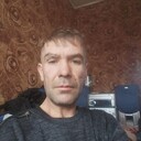  -,   , 49 ,   , c 