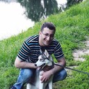 ���������� ������, ���� ������� ����, 39 ���, ������������ ��� ������, ����� � ���������