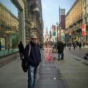  ,   , 57 ,   ,   , c 