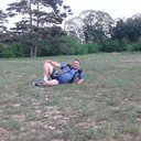  ,   , 55 ,     , c 