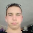 ���������� ����� ����, ���� ����� ����, 19 ���, ������������ ��� ������, ����� � ���������