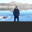 ���������� �����-���������, ���� ������� Sergei, 37 ���, ������������ ��� ���������