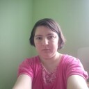 ���������� ������, ���� ������� �������, 33 ����, ������������ ��� ������, ����� � ���������