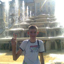 ���������� ����, ���� ������� Romasex, 33 ����, ������������ ��� ������, ����� � ���������, c�������� ���������