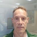  ,   , 52 ,   ,   , 
