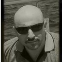  ,   Sinan, 40 ,   ,   , c 