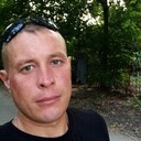 ���������� �������, ���� ������� ��������, 37 ���, ������������ ��� ������, ����� � ���������