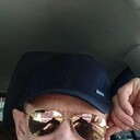 ���������� ����������, ���� ������� ���������, 58 ���, ������������ ��� ������, ����� � ���������