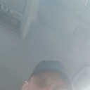 ���������� ���������, ���� ������� ����, 37 ���, ������������ ��� ������, ����� � ���������, c�������� ���������