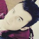  ,   , 31 ,   ,   