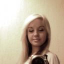 ���������� �����������, ���� ������� ����, 35 ���, ������������ 