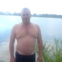  ,   Denis, 44 ,   ,   , c 