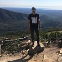  -,   , 47 ,   ,   , c , 