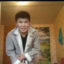 ���������� ������, ���� ������� ����, 33 ����, ������������ ��� ������, ����� � ���������, c�������� ���������, ���������