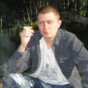 ���������� �����, ���� ������� �������, 42 ����, ������������ ��� ������, ����� � ���������, c�������� ���������