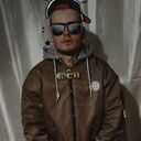 ���������� ������, ���� ����� Viktor, 22 ����, ������������ ��� ������, ����� � ���������, c�������� ���������, ���������