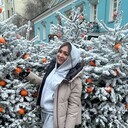 ���������� ������, ���� ������� K�T�STROF�, 44 ����, ������������ ��� ���������