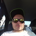  -,   , 38 ,   ,   , c 