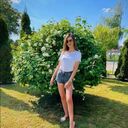 ���������� ��������, ���� ������� ���������, 35 ���, ������������ ��� ������, ����� � ���������