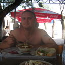 ���������� ���������, ���� ������� ���, 41 ���, ������������ ��� ������, ���������