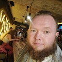 ���������� �����������, ���� ������� Evgeny, 39 ���, ������������ ��� ������, ����� � ���������