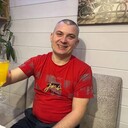 ���������� �����-���������, ���� ������� ���������, 43 ����, ������������ ��� ������, ����� � ���������, c�������� ���������