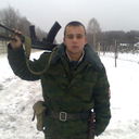  ,   , 36 ,     , c 