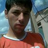  ,   , 40 ,   ,   , c , 