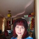  ,   , 49 ,     , c 