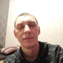  ,   , 35 ,   c 