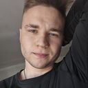  ,   , 24 ,   ,   , c , 