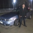 ���������� ������, ���� ������� ������, 30 ���, ������������ ��� ������, ����� � ���������, c�������� ���������