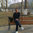  ,   Dima, 50 ,   
