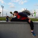 ���������� �����, ���� ������� �����, 35 ���, ������������ ��� ������, ����� � ���������, c�������� ���������