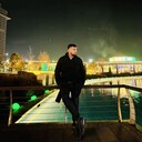 ���������� �������, ���� ������� �������, 31 ���, ������������ ��� ������, ����� � ���������