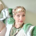  ,   , 45 ,   ,   , c , 