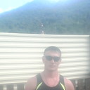  ,   , 51 ,   