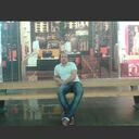 ���������� ������, ���� ������� ������, 44 ����, ������������ ��� ������, ����� � ���������