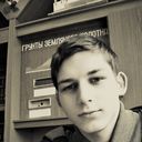 ���������� ������, ���� ������� ������, 31 ���, ������������ ��� ������, ����� � ���������, c�������� ���������