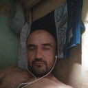 ���������� ���, ���� ������� �����, 44 ����, ������������ ��� ������, ����� � ���������