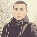 ���������� ������ ��������, ���� ������� �����, 32 ����, ������������ ��� ����� � ���������, c�������� ���������