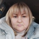  --,   , 44 ,   c 