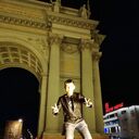  ,   , 37 ,   ,   , c , 