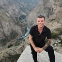  ,   Patrik, 44 ,   ,   , c , 
