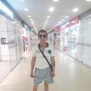 ���������� ���, ���� ������� �����, 53 ����, ������������ ��� ������, ����� � ���������